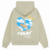 BUZO OVERSIZE CLOUD - tienda online