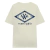 REMERA OVERSIZE GOLF