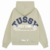 BUZO OVERSIZE CLOSING - tienda online