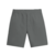 BERMUDA GABARDINA SEPIA - comprar online