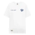 Imagen de REMERA OVERSIZE GOLF