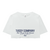 CROPTOP OVERSIZE ILLICIT - comprar online