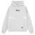 BUZO OVERSIZE CLOSING - comprar online