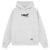 BUZO OVERSIZE CLOUD - Tussy