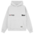 BUZO OVERSIZE WORLD