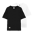 BASIC B&W T-SHIRT PACK