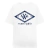 REMERA OVERSIZE GOLF - tienda online
