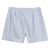 BOXER STRIPE - tienda online