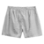 BOXER STRIPE