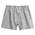 Imagen de BOXER STRIPE