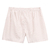 BOXER STRIPE en internet