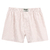 BOXER STRIPE - comprar online