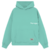 BUZO OVERSIZE TOAD - comprar online