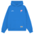 BUZO OVERSIZE COUSING - tienda online