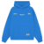 BUZO OVERSIZE 001/94 - Tussy
