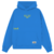 BUZO OVERSIZE BUSSY - comprar online
