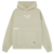 BUZO OVERSIZE BUSSY - comprar online