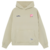 BUZO OVERSIZE COUSING