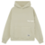 BUZO OVERSIZE TOAD en internet
