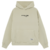 Imagen de BUZO CANGURO OVERSIZE LIMITED