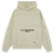 BUZO OVERSIZE LOVE - Tussy