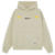 BUZO OVERSIZE 001/94 - comprar online