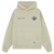BUZO OVERSIZE GOLF - Tussy