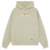 BUZO OVERSIZE TRIDENT - Tussy