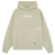 BUZO OVERSIZE T-COM - comprar online