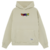 BUZO OVERSIZE STAY - comprar online