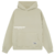 BUZO OVERSIZE GG - Tussy