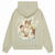 BUZO OVERSIZE TRIDENT en internet