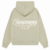 BUZO OVERSIZE TOAD - Tussy