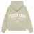 BUZO OVERSIZE T-COM