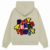 BUZO OVERSIZE STAY