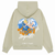BUZO OVERSIZE FILS