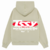 BUZO OVERSIZE GG en internet