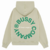 BUZO OVERSIZE BUSSY