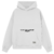 BUZO OVERSIZE LOVE - comprar online