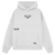 Imagen de BUZO OVERSIZE BUSSY