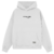 BUZO CANGURO OVERSIZE LIMITED - comprar online