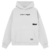 BUZO OVERSIZE FILS - comprar online
