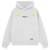 Imagen de BUZO OVERSIZE 001/94