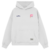 BUZO OVERSIZE COUSING - tienda online