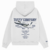 BUZO OVERSIZE AIRLINE en internet