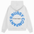 BUZO OVERSIZE BUSSY - tienda online