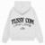 BUZO OVERSIZE T-COM en internet