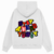 BUZO OVERSIZE STAY