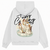 BUZO OVERSIZE TRIDENT - tienda online