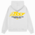 BUZO OVERSIZE 001/94 - tienda online